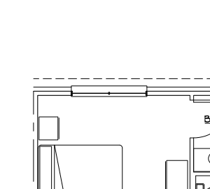 3 Bedroom